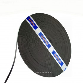 bamperus-c-бухта