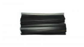 РА666Аобратка